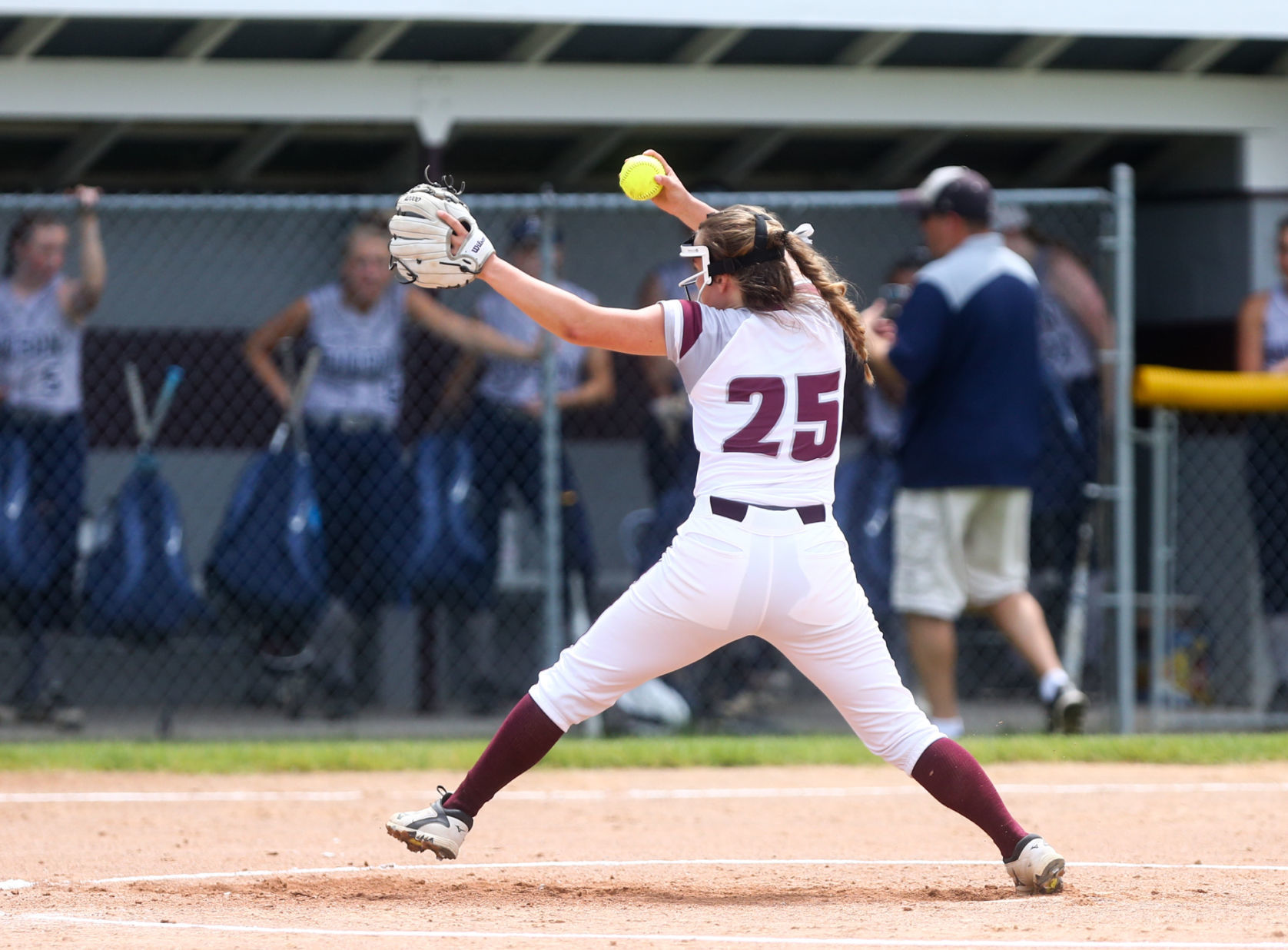 Newman vs Hudson 06-15-2019 (4).jpg